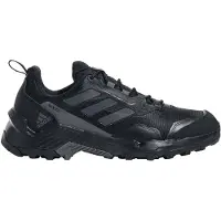 Adidas Eastrail 2 R.rdy Vandresko