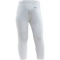 Devold Breeze Merino Leggings