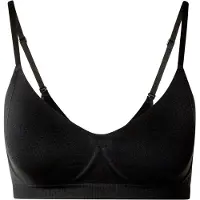 Calvin Klein Underwear BH sort