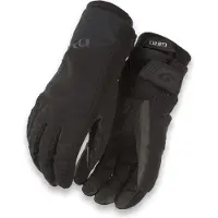 Giro Proof 10 Handsker