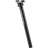 Kcnc Ti Pro Lite Sadelpind