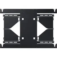 Samsung Full Motion Slim Wall Mount B30FB
