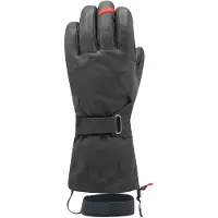 Racer Guide Pro2 G Handsker