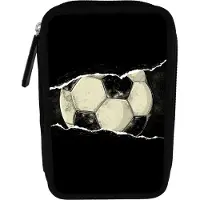 Ginza.se Football 8803744 Penalhus