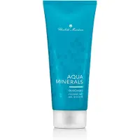 Charlotte Meentzen Aqua Minerals Showergel 200 ml