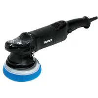 Rupes LHR15ES/STD Polisher, Ø:125 mm, 15 mm