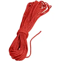 Nordisk Dyneema 2.0 Mm Guy Line Reb