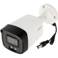 Dahua Hfw1509tlm-il-a-0360b-s2 Overvågningskamera
