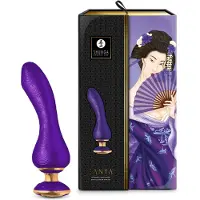 Shunga Sanya Lilla Vibrator