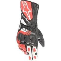 Alpinestars Sp 8 V3 Handsker