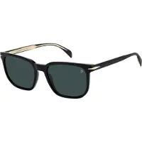David Beckham Db-1076-s-807 54/19/145 Solbriller