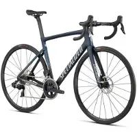Specialized Tarmac Sl7 Comp Rival Etap Axs Landevejscykel