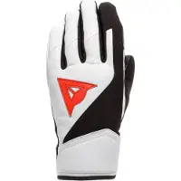 Dainese Snow Hp Sport Handsker