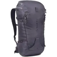Blue Ice Chiru 25l Rygsæk