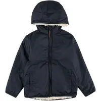 Helly Hansen Champ Reversible Jakke