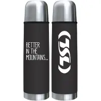 TSL Outdoor Gourd 750ml Termoskande