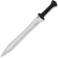 United Cutlery Honshu Gladiator D2