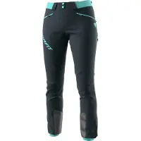 Dynafit Tlt Touring Dynastretch Bukser