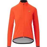 Giro Chrono Expert Rain Jakke