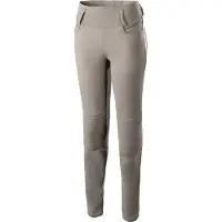 Alpinestars Banshee Baselagbukser