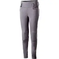 Alpinestars Banshee Baselagbukser