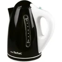 Smoby Tefal mini-kedel