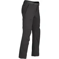 Maier Sports Tajo 2 Bukser