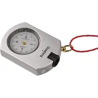 Suunto KB-14 /360R G, 52 mm, 15 mm, 77 mm, 93 g, Finland