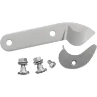 Fiskars Udskiftningssæt L109.lx99.l93.l99