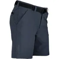Maier Sports Nil M Shorts