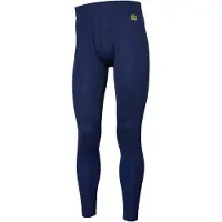 Helly Hansen Workwear Lifa underbuks 75505 navy str. 2XL
