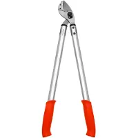 Lowe Beskæresaks 65 Cm