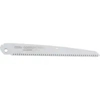 Silky Gomboy 270-10 Savklinge