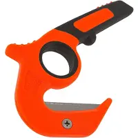 Gerber Vital Zip EAB, minitool, orange