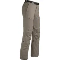 Maier Sports Hiking Nil Bukser