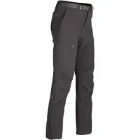 Maier Sports Hiking Nil Bukser