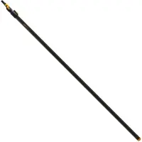 Fiskars - Håndtag - 140 - 240 cm - QuikFit - teleskopisk - Small