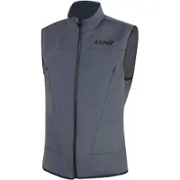 Lenz Heat 2.0 Vest
