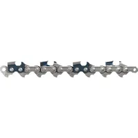 Oregon 73lpx084e 3/8´´ 058´´ 1.5 Mm 84e Motorsavskæde