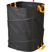 Fiskars Pop-up Ergo Havepose 175l