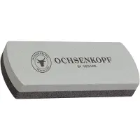 OCHSENKOPF OX 33-0200, 125 mm, 245 g