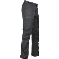 Lundhags Authentic Ii Bukser
