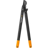Fiskars PowerGear L78 - Ørnenæb - FiberComp - 75 cm - 750 mm