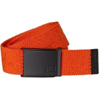Helly Hansen Bælte