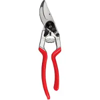 Felco 13 Classic saksesaks