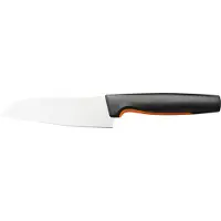 Fiskars Functional Form Small - Kokkekniv - Small (12 cm)