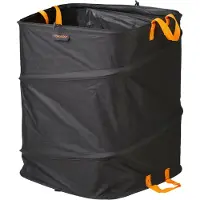 Fiskars Pop-up Ergo Havepose 219l
