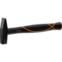 PICARD 0032700-0800 Din 1041 Hammer