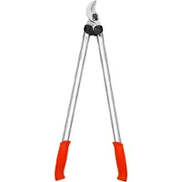 Lowe Bypass 80 Cm Beskæresaks