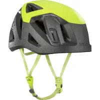 Edelrid Salathe Hjelm